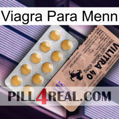 Viagra For Menn 41